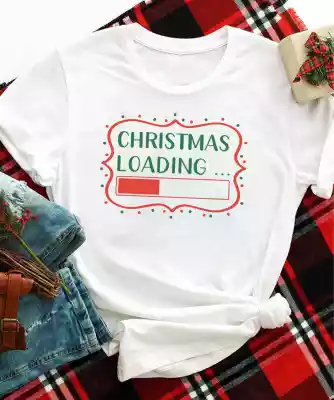 vectores plantilas NAVIDAD,